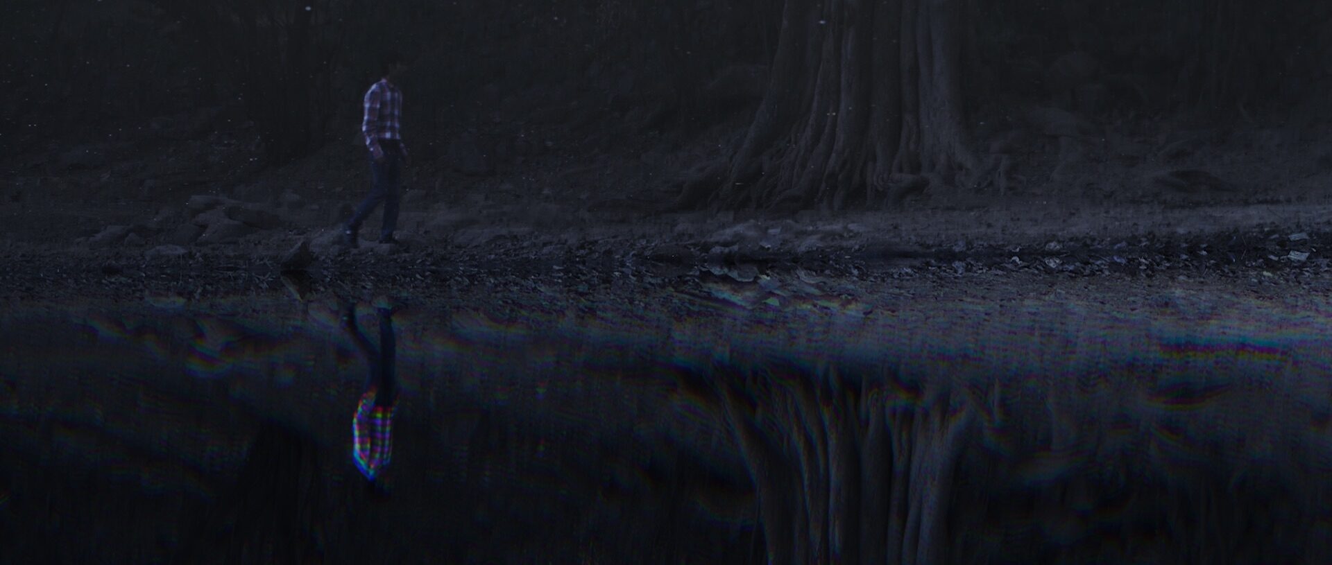 Astitva — frame 8