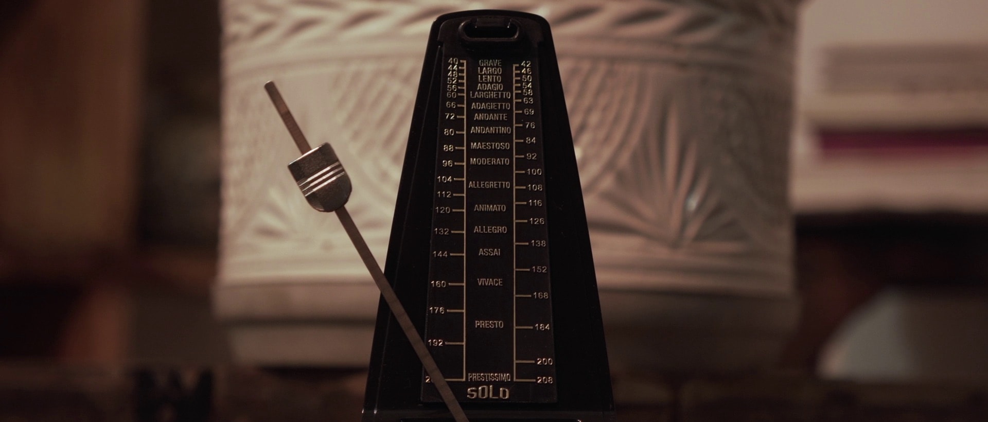 Astitva — frame 15