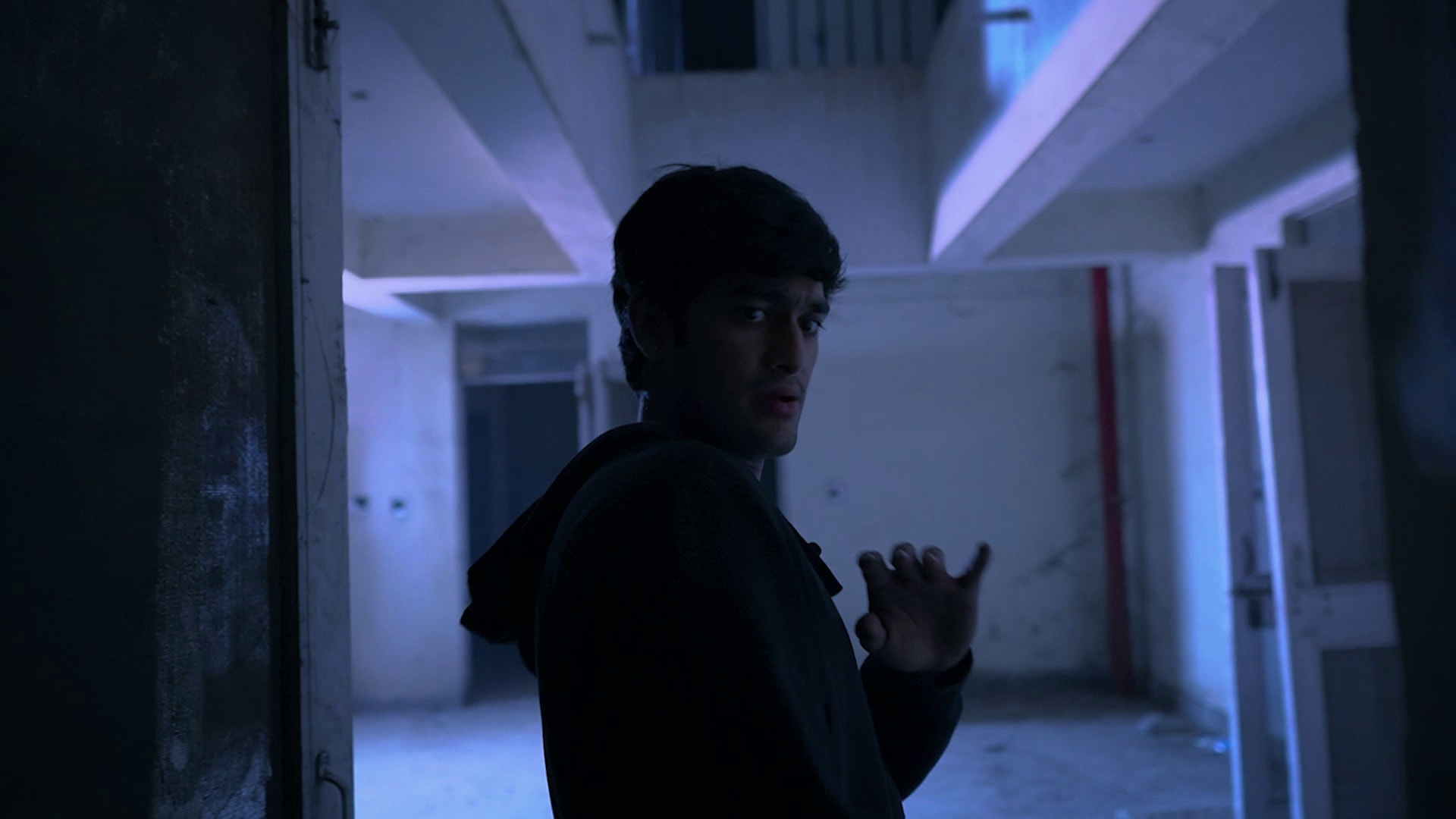 Dhappa — frame 2