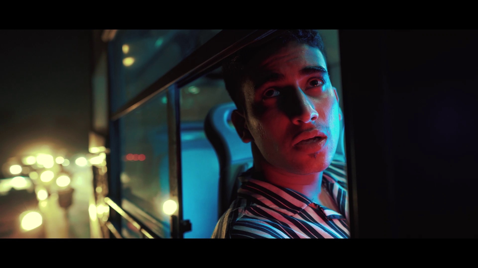 Rooh — frame 3