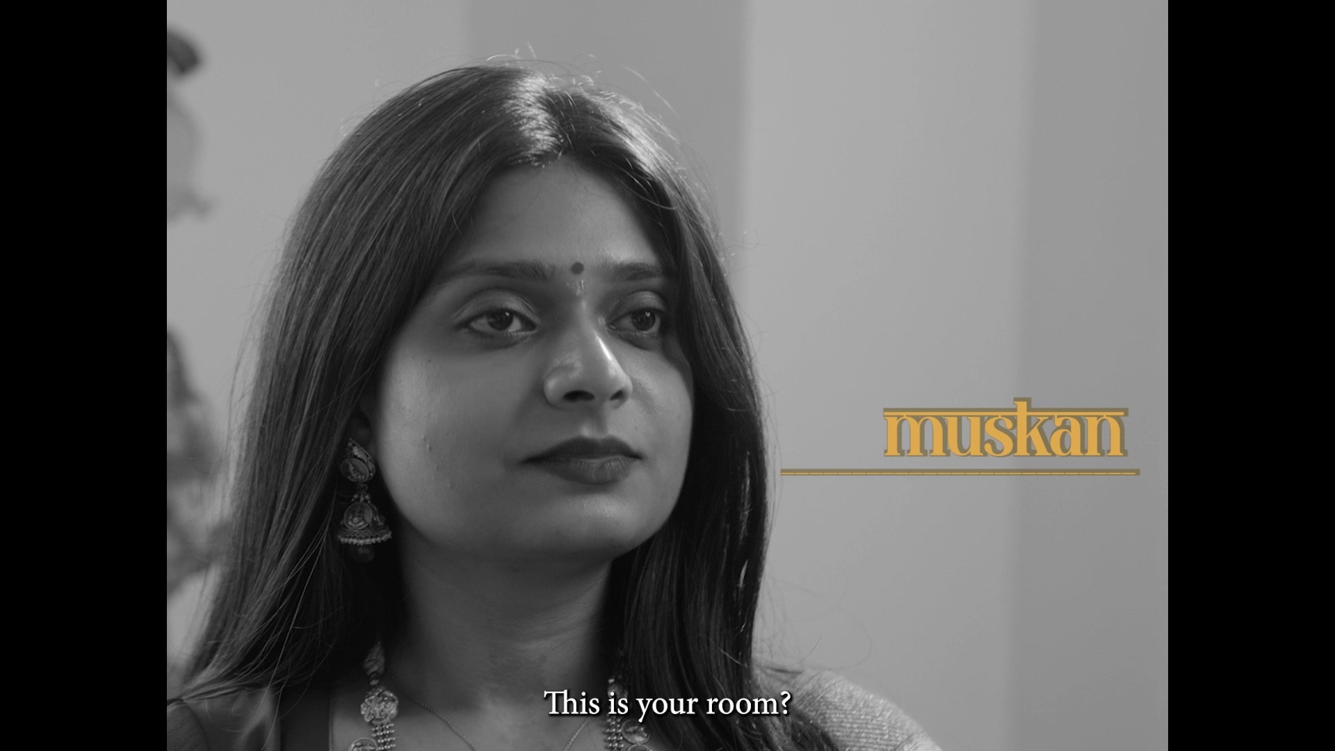 Tathastu (Working Title) — frame 13